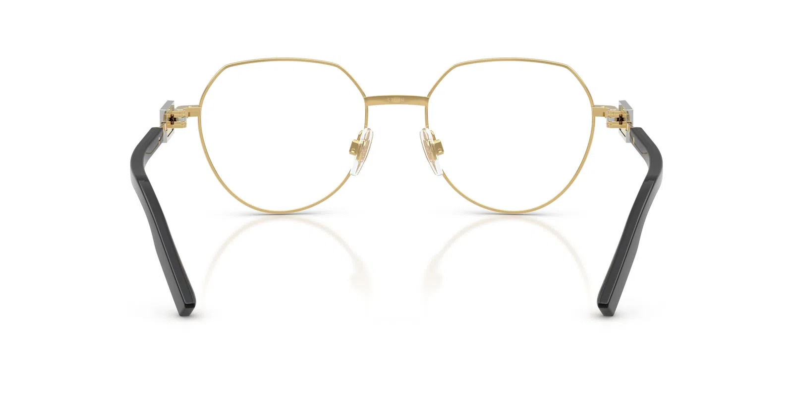 Dolce & Gabbana 1362 Eyeglasses - view 7
